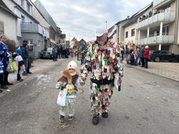 WhatsApp Image 2026-02-03 at 09.32.15 (7)